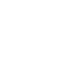 Ekron Plumbers